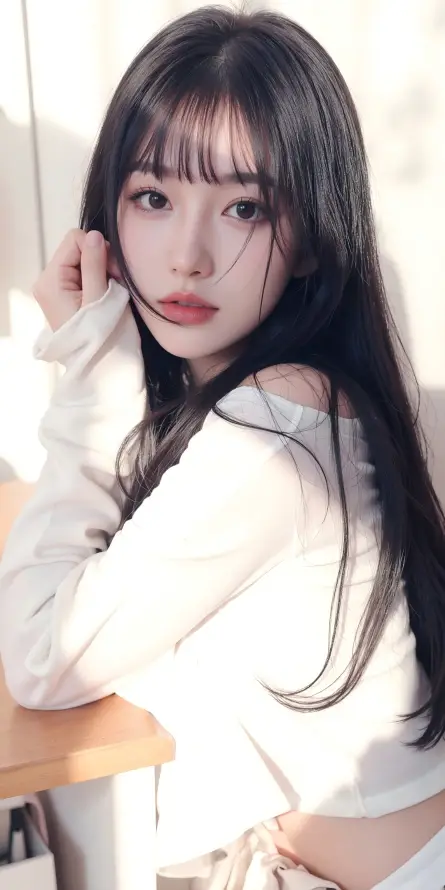 在线免费欧美日韩小说与亚洲日韩视频，一站式娱乐平台体验