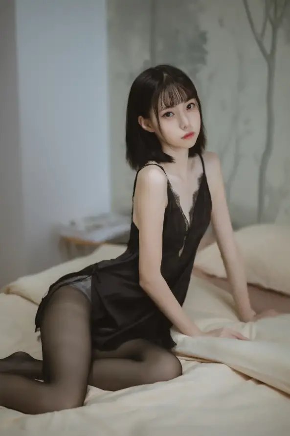 午夜福利一区二区精品在线，激情小说与久久精品融合观感